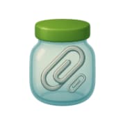 Bookmarkjar ®