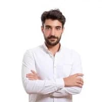 Daniel Azevedo