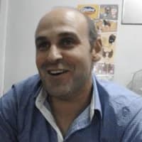 Rui Martins